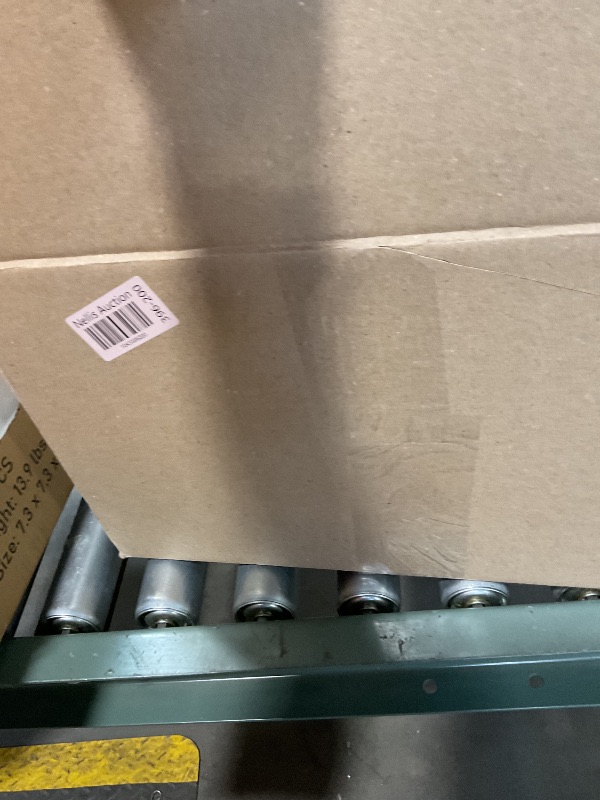 Photo 1 of **MINOR USE WEAR**High Sierra Freewheel Wheeled Laptop Backpack, True Navy, 20.5 x 13.5 x 8-Inch