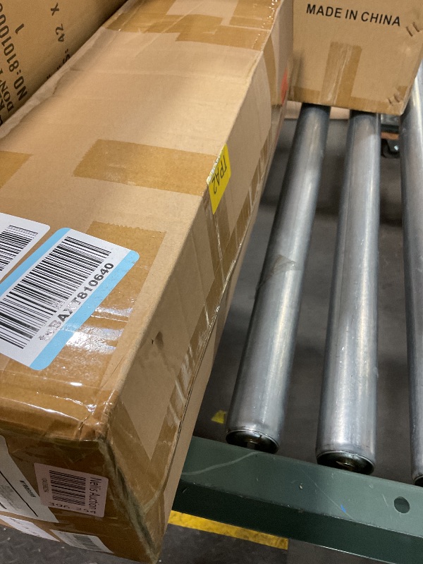 Photo 1 of 22 Inch 6 Pair Undermount Soft Close Drawer Slides Full Extension Drawer Glides Runners with 3D Locking Device for Frameless Cabinet