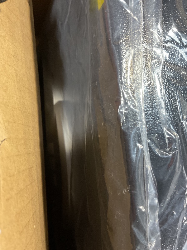 Photo 1 of 3.3 Cubic Feet Home Safe Fireproof Waterproof, Digital Home Security Safe Box with Programmable Keypad and Spare Keys, Document Safe for Money Firearms Medicine Valuables