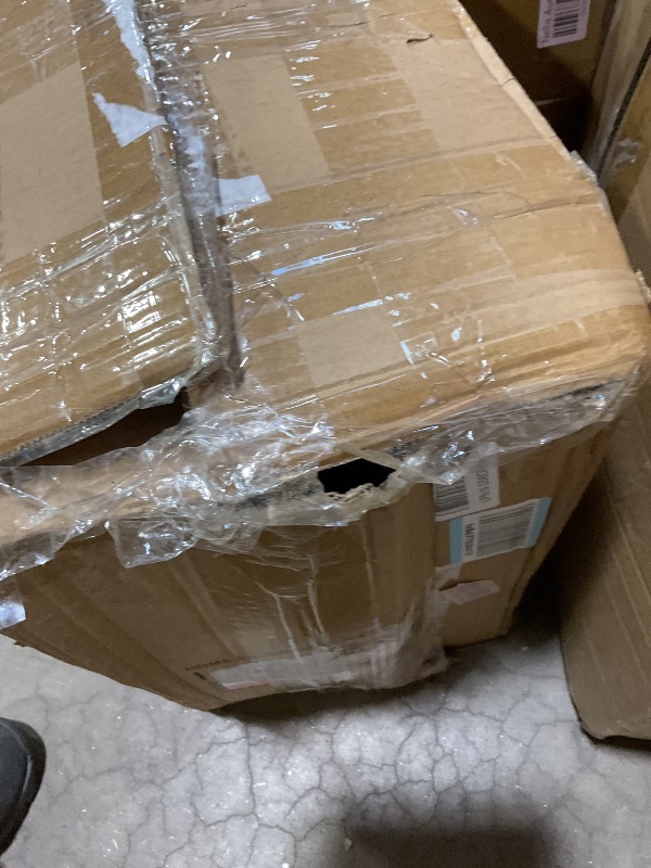 Photo 1 of **MINOR DENT/HOLE**Dog Ramp for Car, Pawlify 63" x 17.3" Dog Ramps for Large Dogs with Anti-Pinch Handle and Anti-Slip Rug Surface, Folding Dog Ramp Up to 250LBS, Portable Dogs Car Ramp for Car, SUV, Trucks