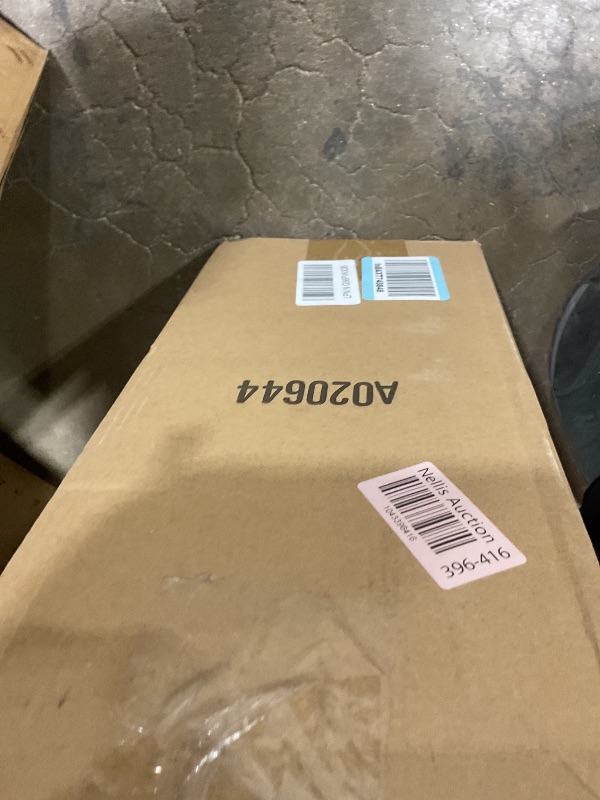 Photo 1 of 16oz Plastic Juice Bottles with Caps,Plastic Bottles with Black Tamper Proof Lids,Reusable Juice Containers for Juicing,Milk,Hot Sauce,Kombucha,Oil,Ginger Jar,Portable Travel Bottle,Smoothies,42PCS