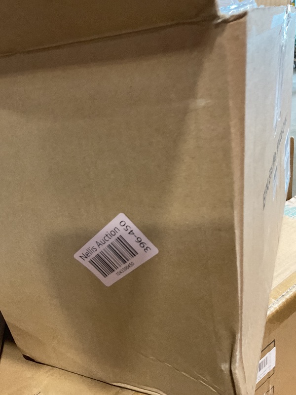 Photo 1 of 2 Pack Max/Mage/Mage Pro Replacement Filter Compatible with Afloia MAX/MAGE/MAGE PRO Purifier and Sans/Air-Honati/Compass Home Smart/Taylor Swoden/Cuckoo CAC-J1510FW/Rosewill RHAP-20001/20002