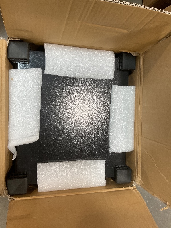 Photo 1 of 19.69 Inches Tall Safe Box, 3.3 Cuft Home Safe with Fireproof Waterproof Bag, Anti-Theft Digital Security Lock Box with Smart Alert System, Removable Shelf, Mute Function, Document Safes for Jewelry