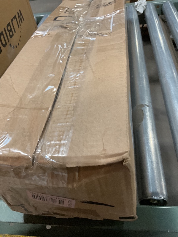 Photo 1 of **SCRAPES ON END**Holdly 4 Inch Green Angled Drain Grating Yard Drain, Yard Drainage Pipe,Grating Drain Compatible with 4-inch Connection,Yard Drainage Emitter for Downspout Extension (4 Inch Angled Drain)