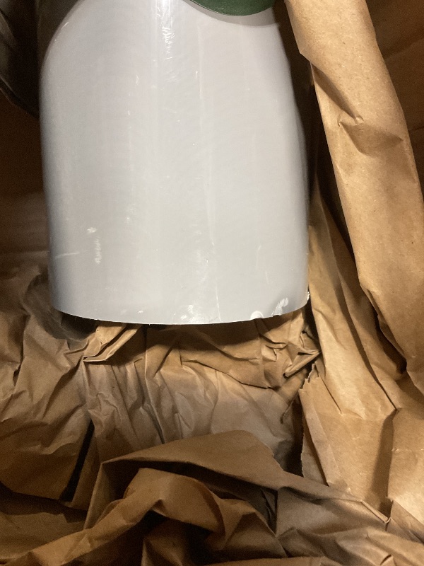 Photo 1 of **SCRAPES ON END**Holdly 4 Inch Green Angled Drain Grating Yard Drain, Yard Drainage Pipe,Grating Drain Compatible with 4-inch Connection,Yard Drainage Emitter for Downspout Extension (4 Inch Angled Drain)