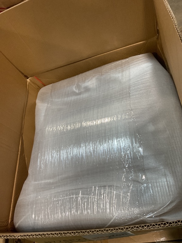 Photo 1 of Christopher Knight Home Rones Modern Velvet Upholstered Accent Chair, Wooden Living Room Club Chair with Curved Backrest, Minimalist Bedroom Comfy Reading Chair, Thick Padded Seat, Dark Brown+Walnut