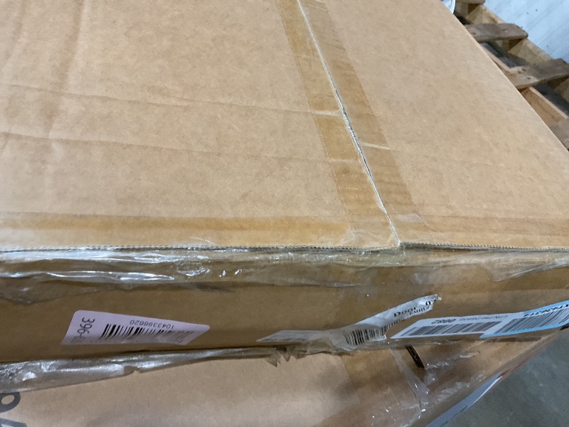 Photo 1 of 2 Pack 5/16-3/8 Inch Chain Binders, Ratchet Load Binders with 5400 LBS Safe Working Load and 19000 LBS Breaking Strength, Heavy-Duty Load Binder for Industrial and Agricultural Traction Use