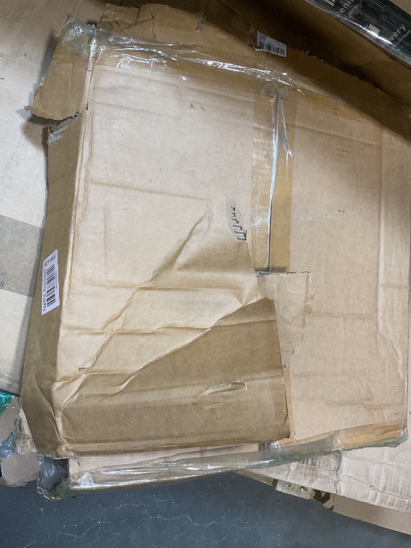 Photo 1 of 2 Pack 5/16-3/8 Inch Chain Binders, Ratchet Load Binders with 5400 LBS Safe Working Load and 19000 LBS Breaking Strength, Heavy-Duty Load Binder for Industrial and Agricultural Traction Use