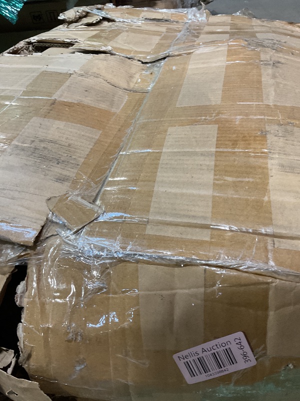 Photo 1 of **SCRAPES FROM TRANSPORT **KUIPERAUTO 6PC Front ? Rear Strut Spring with Stabilizer Sway Bar Links Stabilizer Bar Links Kit, Compatible with 1999-2004 Honda Odyssey, Replace# 171597, 171598, K90349