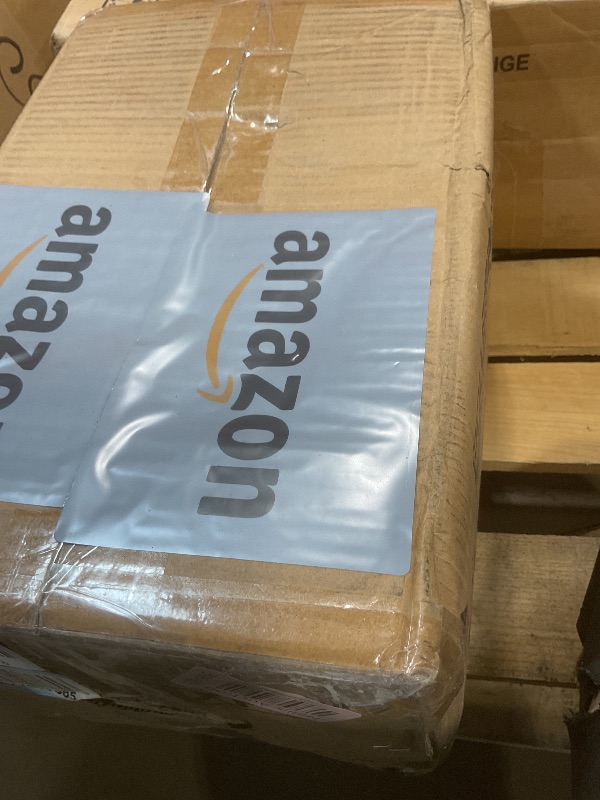 Photo 1 of **SINGLE ONE**PowerBlock Elite EXP Adjustable Dumbbells, Sold in Pairs, Stage 1, 5-50 lb. Dumbbells, Durable Steel Build, Innovative Workout Equipment, All-in-One Dumbbells, Expandable with Expansion Kits