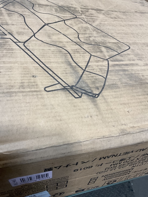 Photo 1 of **COLOR IS GREEN** Convertible Futon Sofa Couch, Corduroy Futon with Adjustable Backrest and Armrests, Futon Sofa Bed for Small Apartments, Living Room or Office