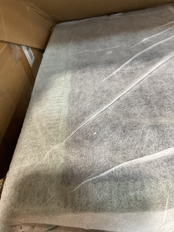 Photo 1 of **COLOR IS GREEN** Convertible Futon Sofa Couch, Corduroy Futon with Adjustable Backrest and Armrests, Futon Sofa Bed for Small Apartments, Living Room or Office