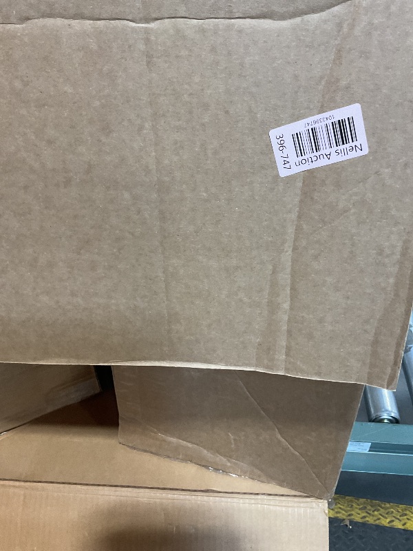 Photo 1 of **DIRT**VINGLI Mid Century Modern Accent Chair,Navy Blue Chenille Chairs for Living Room Upholstered Armchair with Scooped Arms for Bedroom,Apartment,Studio,Office,Waiting Room