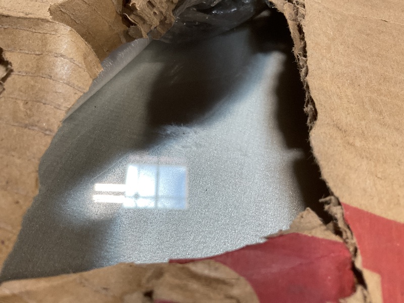 Photo 1 of **FOR PARTS ONLY MISSING ALOT OF ASSEMBLY PIECES** Frameless Shower Door, 5/16" (8mm) Clear Tempered Glass Shower Door, 56-60" W x 74" H, Quiet Soft-Close, Reversible Installation, SGCC Certified (Chrome-Singel Sliding Style A, 60" W x 74" H)