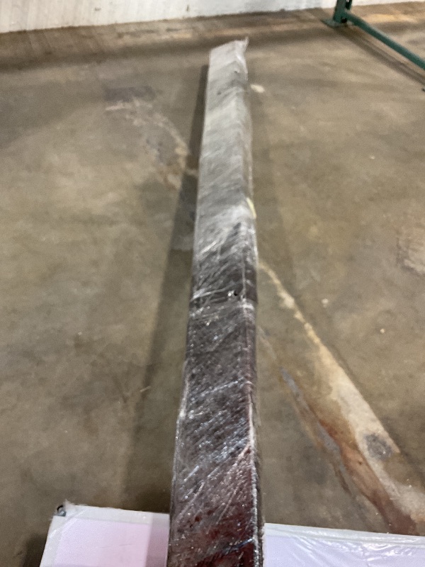 Photo 1 of **MINOR USE WEAR**ALL-TOP Vehicle Awning 270 Degree 8.2' Rooftop Pull-Out Retractable 4x4 Weather-Proof UV50+ Side Awning for SUV/Truck/Van