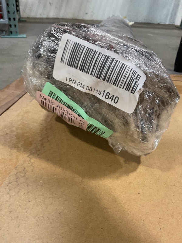 Photo 1 of **MINOR USE WEAR**ALL-TOP Vehicle Awning 270 Degree 8.2' Rooftop Pull-Out Retractable 4x4 Weather-Proof UV50+ Side Awning for SUV/Truck/Van