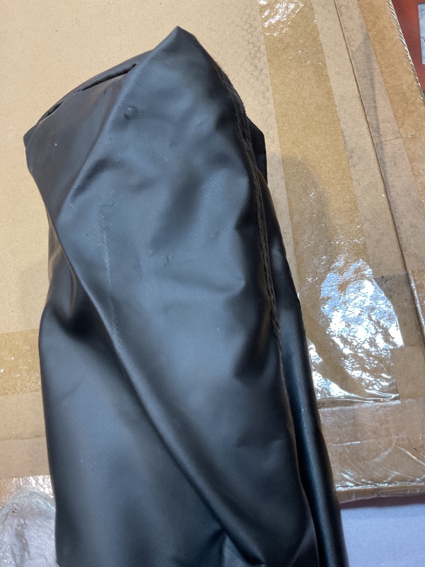 Photo 1 of **MINOR USE WEAR**ALL-TOP Vehicle Awning 270 Degree 8.2' Rooftop Pull-Out Retractable 4x4 Weather-Proof UV50+ Side Awning for SUV/Truck/Van