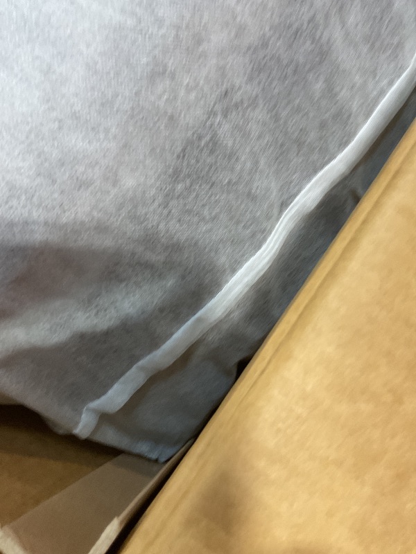 Photo 1 of **COLOR IS REDDISH BROWN**Power Recliner Sofa Set, Living Room Furniture Set, Leather Recliner Couch Set, Power Reclining Couch Set with Console Storage, Cup Holder(Loveseat)