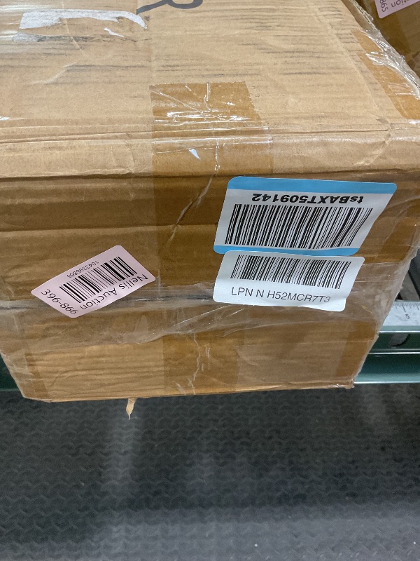 Photo 1 of 10x10 Pop Up Canopy Tent with 2 Sidewalls, Easy Up Canopy Outdoor Party Sun Shade Tent Portable Gazebo for Beach Camping Events with Carry Bag and 4 Sand Bags (Navy Blue)