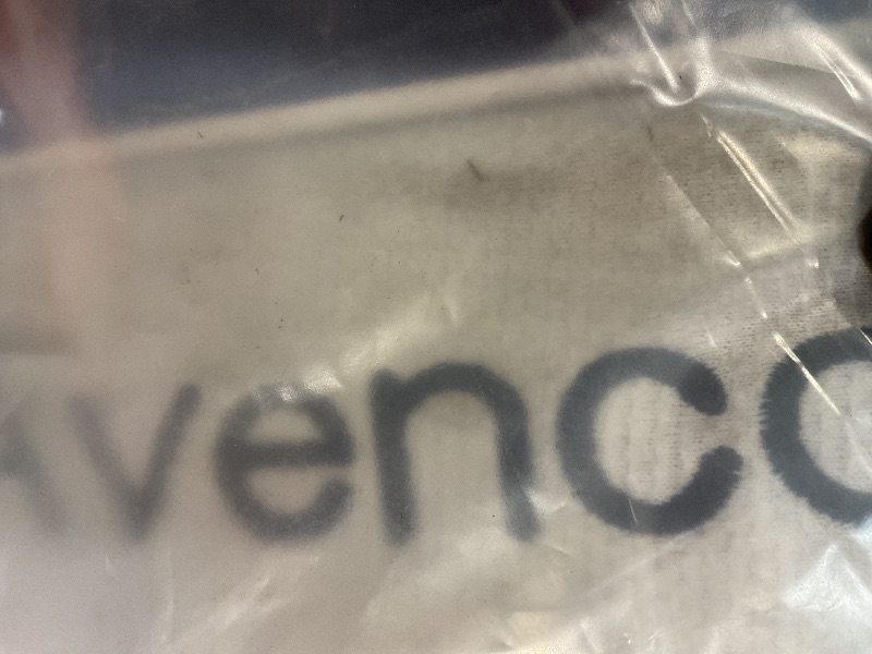 Photo 1 of **DIRT**Avenco foldable mattress 