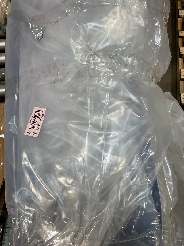 Photo 1 of **DIRT**Avenco foldable mattress 