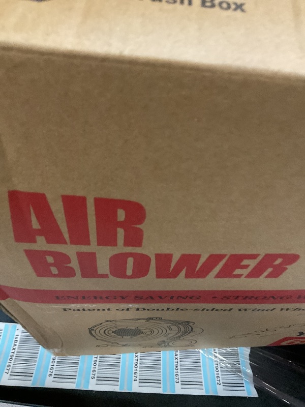 Photo 1 of **DIRT**Kids Bounce/PLAY house