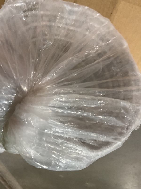 Photo 1 of **DIRTY FROM TRANSPORT **Loloi Amber Lewis Cali Collection CIL-02 Natural/Slate 5'-3" x 7'-6" Accent Rug