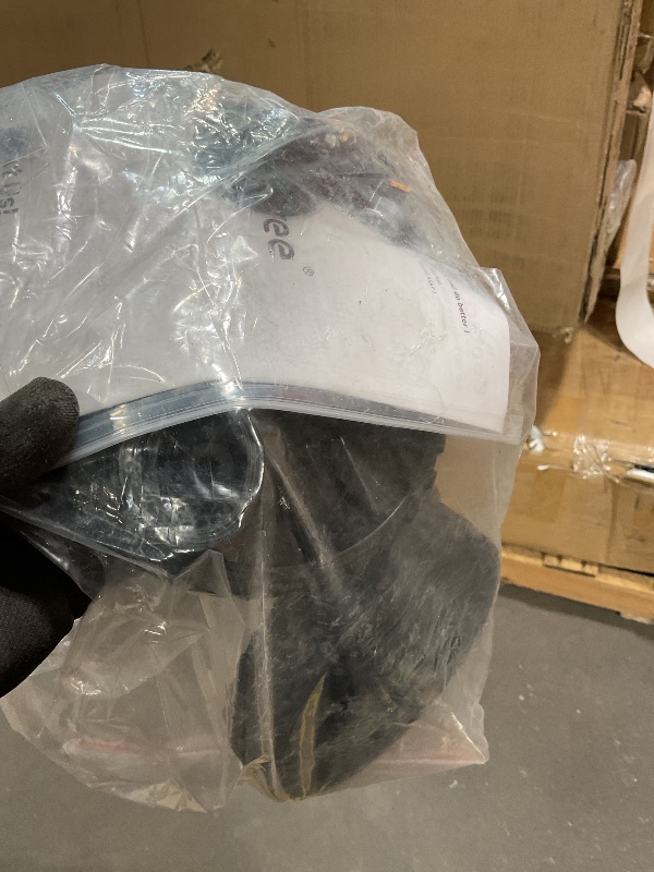 Photo 1 of 14Gal Portable Ultra Quiet Air Compressor, Max 115PSI 2HP 8.75CFM 70dB Oil-Free Low Noise Air Compressor for Auto Repair, Bike Tires, Garage Spray Painting 110V/60Hz