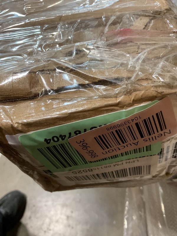 Photo 1 of 100" Matte White Motorized Projector Screen for UST Long/Standerd Throw Projector,178°Viewing Angle Movie Screen with Remote Control for Home Theater Presentation Education Wall/Ceiling Mount(16:9)