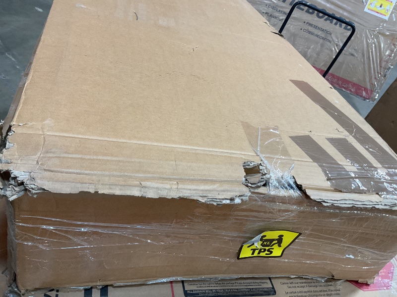 Photo 1 of **MINOR DAMAGE TO CORNERS**DWVO Rattan Armoire Wardrobe Closet - 70" Tall Rattan Armoire Closet with Doors, Large Storage Cabinet with Drawers & Hanging Rod/Bedroom Armoire - Black