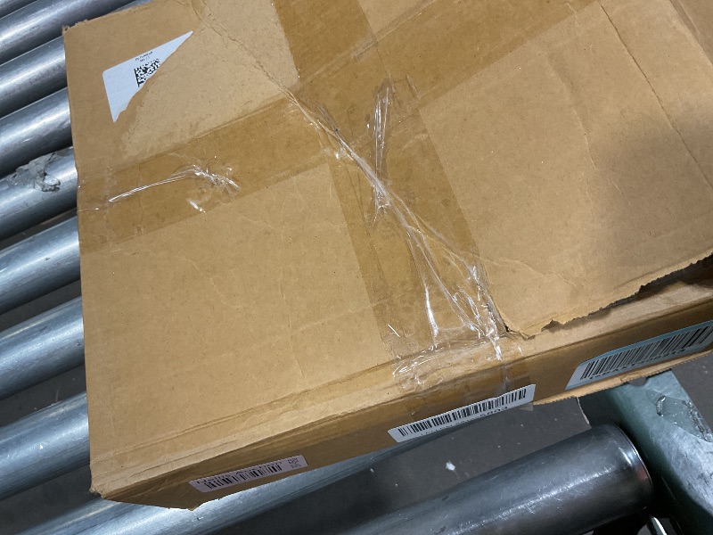 Photo 1 of **SCRAPES**Four Cast iron weight plates 