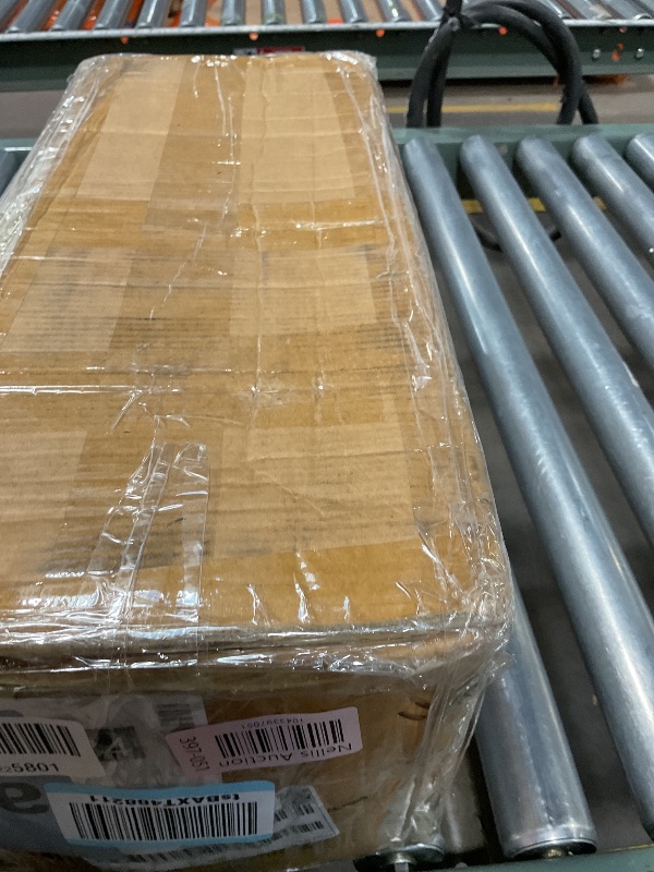 Photo 1 of **MINOR USE WEAR**VEVOR Manual Lever Chain Hoist, 3 Ton 6600 lbs Capacity 20 FT Come Along, G80 Galvanized Carbon Steel with Weston Double-Pawl Brake, Auto Chain Leading & 360° Rotation Hook, for Garage Factory Dock