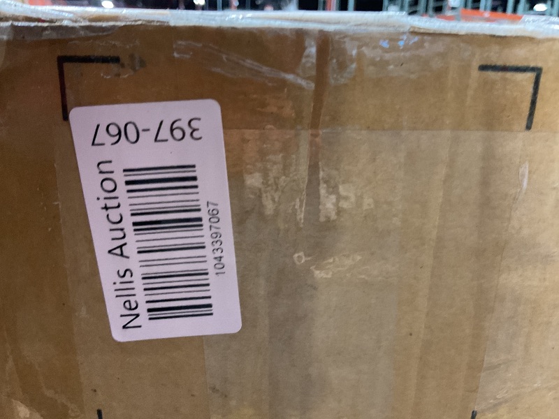 Photo 1 of ***FOR PARTS ONLY/MISSING ASSEMBLY PIECES*** Radio Flyer Kids Wagon, Rolling Cart, Utility Cart, Classic Red Wagon for Kids, for Gardening, Beach, Camping Essentials, Ages 1.5+ Years