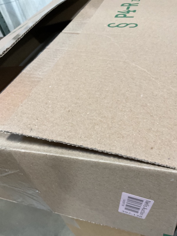 Photo 1 of **DIRT. DENT**RecPro RV Skylight Inner Dome with Clear Window | 14" x 14" Universal Inner Skylight