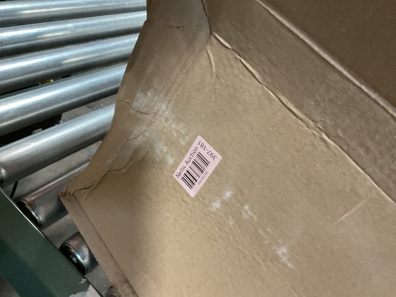 Photo 1 of **SELLING FOR PARTS AS PARTIAL SET**Beehive Starter Kit 10-Frame Bee Boxes and Frames Starter Kit Wax Coated Bee Hives and Supplies Starter Kit Including Beekeeping Tools Kit with Beekeeping Veil