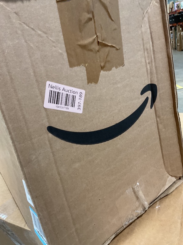 Photo 1 of **DIRT FROM TRANSPORT **Lacomfy Kids Rug - 4Ft Round Modern Abstract Area Rug for Girls, Chic Sunshine Pink, Nonslip Bedroom Carpet for Kids, Playroom, Living Room, Indoor Home Decor