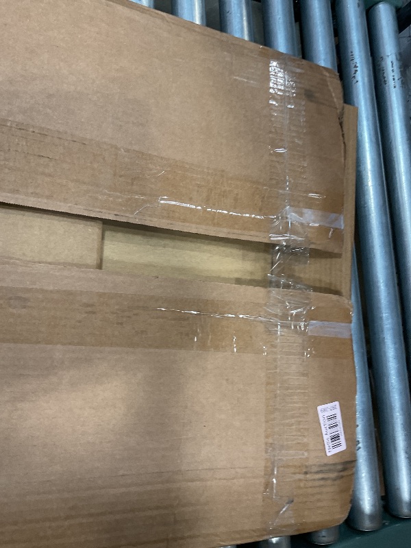 Photo 1 of 2‘ x 5‘ falken design acrylic sheet