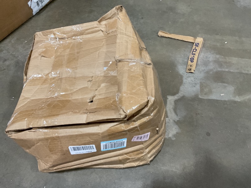 Photo 1 of **DIRT FROM TRANSPORT **Pair 515020 Front Wheel Bearing Hub Assembly Compatible with Ford Excursion 2000 2001 2002, Hub Bearing Assembly Front for Ford F-250 Super Duty 1999-2004, F-350 Super Duty 1999-2004, 8 Lugs w/ABS