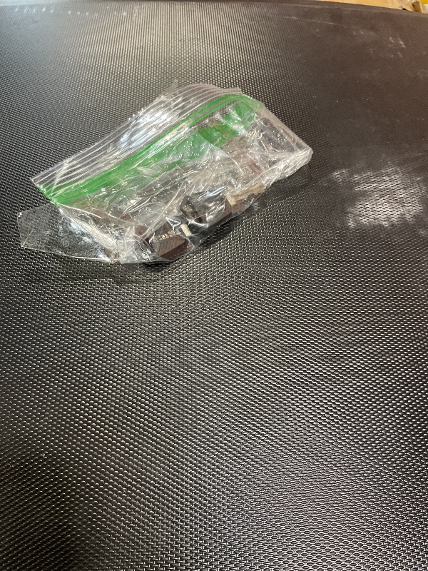 Photo 1 of **SQUEEZE HARD TO OPEN. DIRT. SCRATCHES. **Thule Force 3 - Size XL - 18 cu ft - Aerodynamic roof Mounted Box - Dual-Sided Opening with Locks - Tool-Free Install - Weatherproof Design - for SUVs, Trucks, Cars, EVs and More