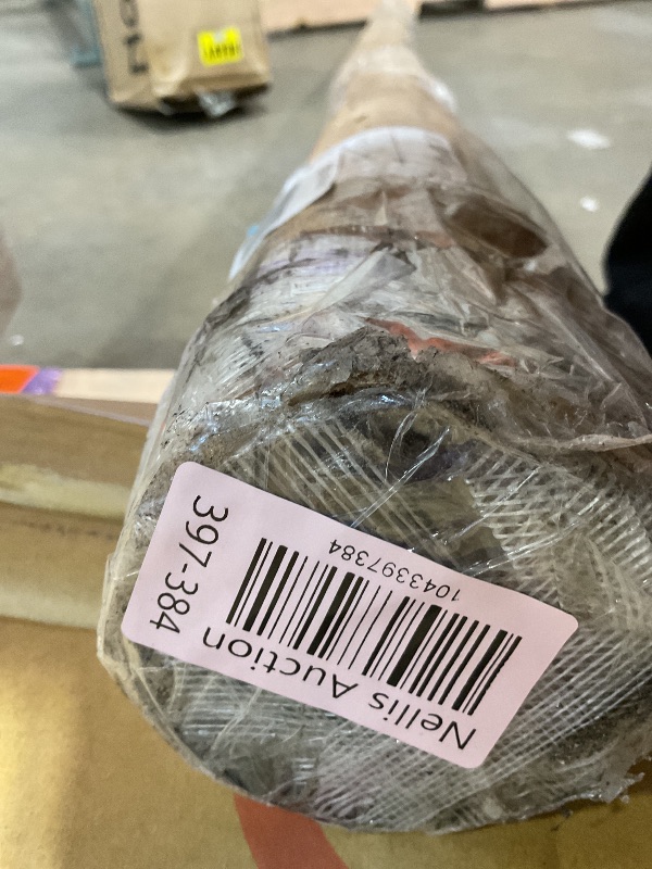 Photo 1 of **SCRAPE DAMAGE**Fitvids Olympic 2" Bumper Plates Set Including 260LB Weight Plates Set & 7FT Olympic Barbell Bar(305 Pounds Total), Multiple Packages