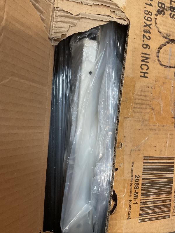 Photo 1 of ***FOR PARTS MISSING ASSEMBLY PIECES** Lyngins 73.2 Inch Queen Size Sleeper Sofa Bed, 3 in 1 Convertible Pull Out Couch Velvet Loveseat Sofa Couch Bed with Pillow for Apartment, Bedroom, Living Room, Beige