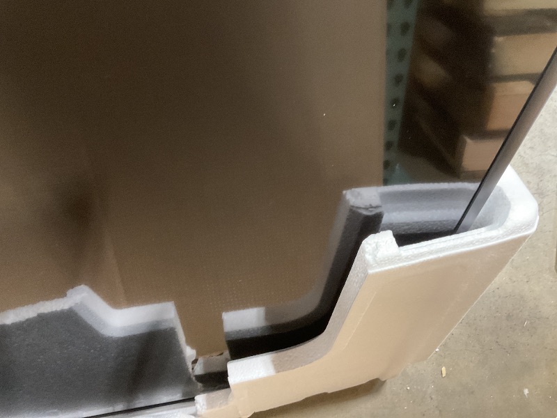 Photo 1 of **TV ONLY. **65" NU6950 Smart 4K UHD TV