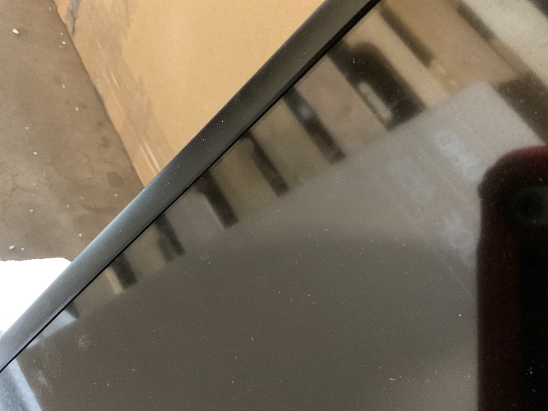 Photo 1 of **TV ONLY. **65" NU6950 Smart 4K UHD TV