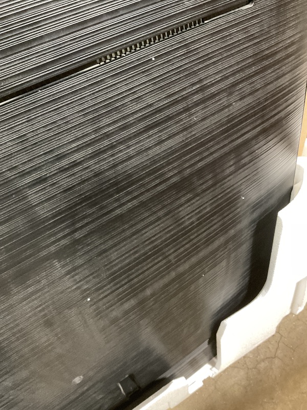 Photo 1 of **TV ONLY. **65" NU6950 Smart 4K UHD TV