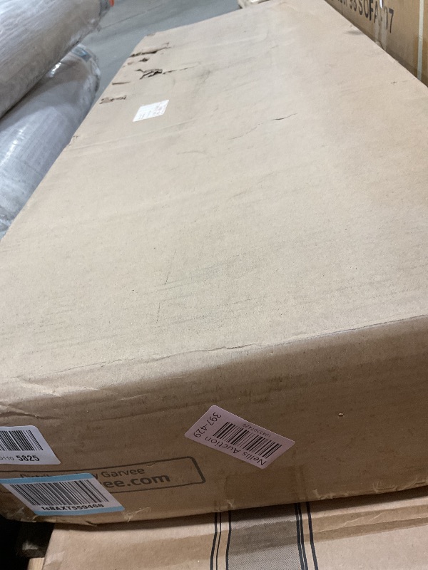 Photo 1 of **SELLING FOR PARTS AS PARTIAL SET. BOX ONE OF TWO**Large 27x10x7 ft Outdoor Walk-in Greenhouse with 16 Mesh Windows & Swing Door, 325x120 in Heavy-Duty Galvanized Steel Frame and Thick PE Cover for Full Protection, Green Garden Plant House for Backy