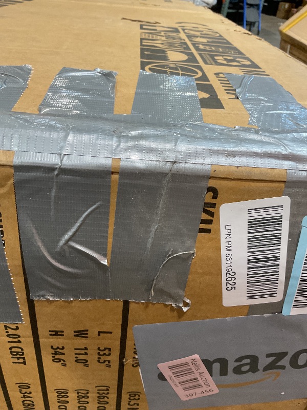 Photo 1 of **FOR PARTS ONLY/ DIRT AND USE WEAR** AssaultBike Pro X