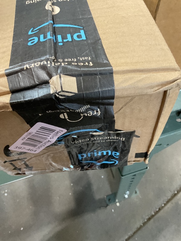 Photo 1 of 24 Inch Towel Bar for Bathroom Wall Mount, Spring Loaded Replacement Towel Rods for Bathroom Shower Towel Racks and Holder 2 Pack