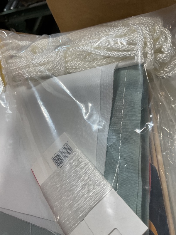 Photo 1 of **COLOR IS WHITE**1 Door Inflatable Photo Booth, 8.2ftx8.2ft Portable 16 Colors Dimmable Shooting Inflatable Photo Booth Enclosure with Blower, for Wedding Party Events Birthday Bars (White)