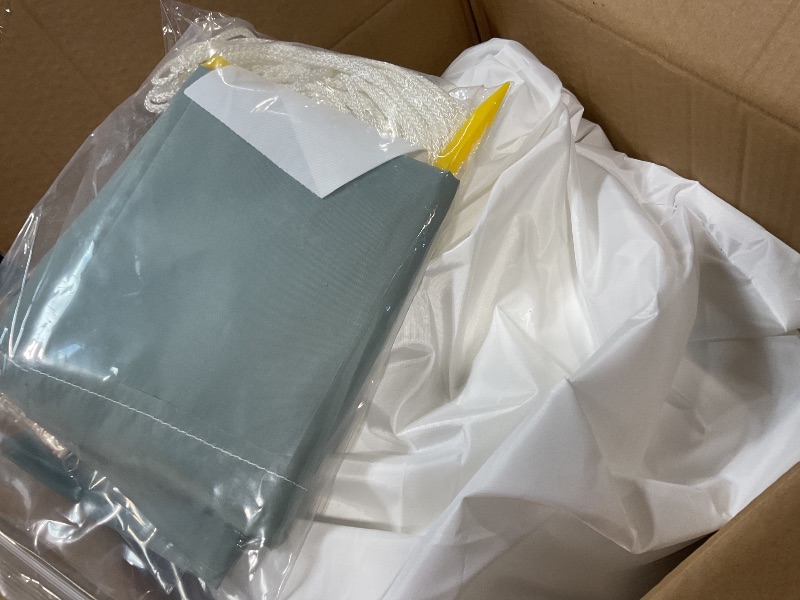 Photo 1 of **COLOR IS WHITE**1 Door Inflatable Photo Booth, 8.2ftx8.2ft Portable 16 Colors Dimmable Shooting Inflatable Photo Booth Enclosure with Blower, for Wedding Party Events Birthday Bars (White)