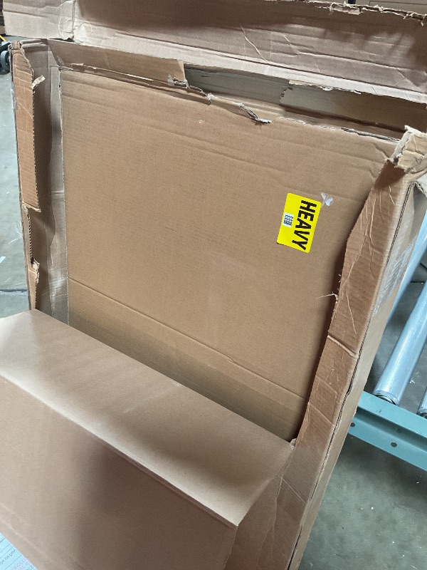 Photo 1 of 2ft x 4ft Drop Ceiling Tiles?Printed Pro Ceiling Tiles 24 x 48in. Waterproof, Washable and Fire-Rated - Reusable - High-Grade PVC to Prevent Breakage Cover 80 Sq. Ft, Pack of 10 Tiles